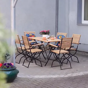 Apartment Neustadt Dresden