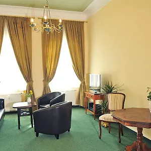 Apartment Apartmenthaus Stadt Metz Dresden