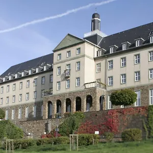 3* Hotel Kardinal Schulte Haus